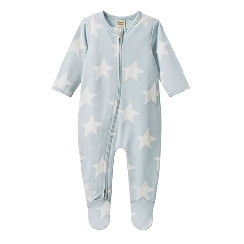 Nature Baby Dreamlands Suit